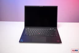 70159_laptop_lenovo_thinkpad_x1_carbon_gen_9_5.jpg