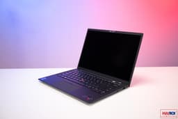 70159_laptop_lenovo_thinkpad_x1_carbon_gen_9_7.jpg