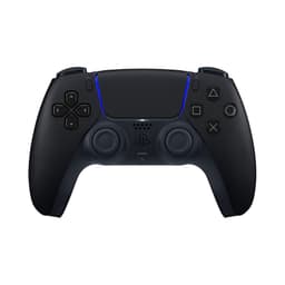 70223_tay_cam_choi_game_sony_ps5_dualsense_mau_den_1.jpg