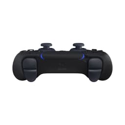 70223_tay_cam_choi_game_sony_ps5_dualsense_mau_den_3.jpg