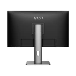 70229_man_hinh_msi_pro_mp273qp_850x850_5.jpg