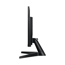 70243_man_hinh_samsung_ls24c310eaexxv_850x850_4.jpg