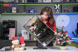 70247_man_hinh_gaming_zowie_benq_xl2566k_1.jpg