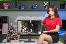 70247_man_hinh_gaming_zowie_benq_xl2566k_3.jpg