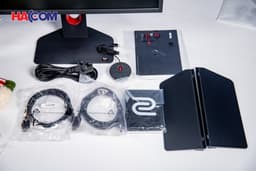 70247_man_hinh_gaming_zowie_benq_xl2566k_4.JPG