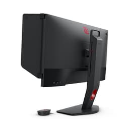 70247_man_hinh_gaming_zowie_benq_xl2566k_850x850_3.jpg