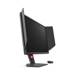 70247_man_hinh_gaming_zowie_benq_xl2566k_850x850_4.jpg
