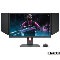 70247_man_hinh_gaming_zowie_benq_xl2566k_850x850_5b.jpg