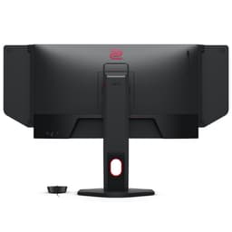 70247_man_hinh_gaming_zowie_benq_xl2566k_850x850_6a.jpg