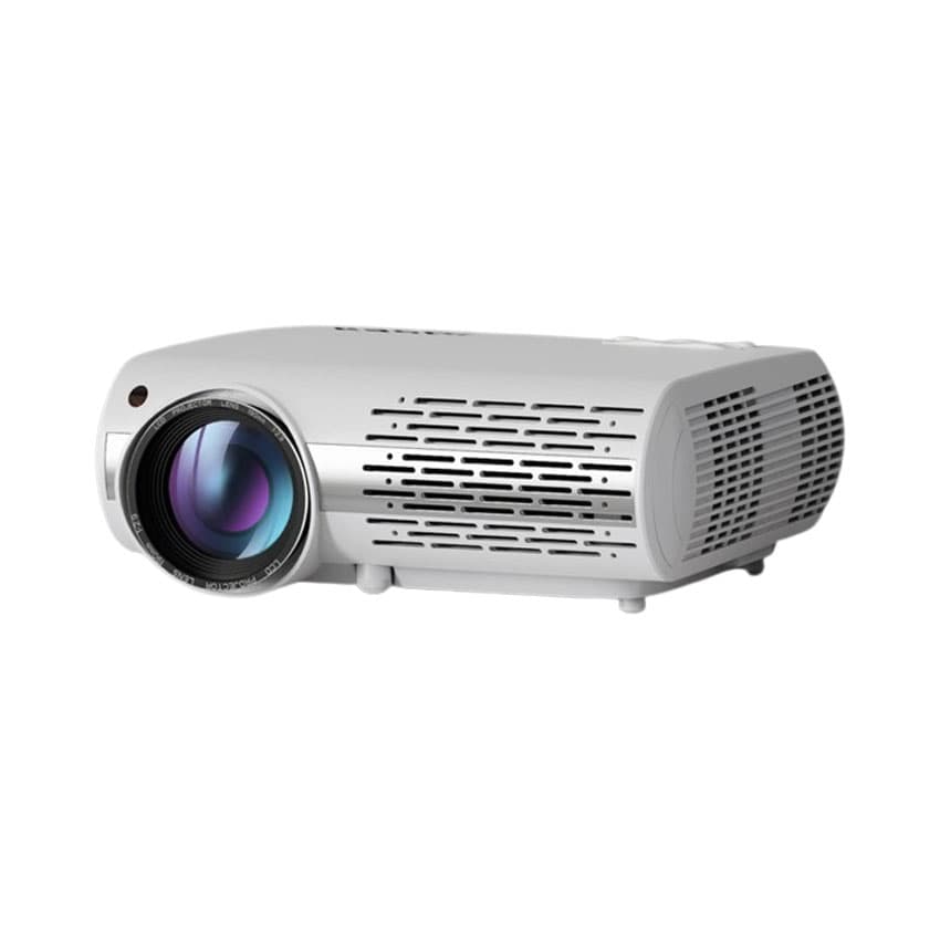 Máy chiếu Yaber Y30 