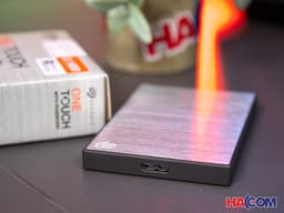 70276_o_cung_gan_ngoai_2tb_usb_3_0_2__7_.JPG