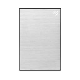 70276_seagate_one_touch_silver_ha1__1_.jpg