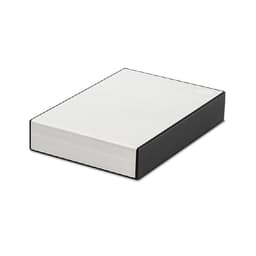 70276_seagate_one_touch_silver_ha1__3_.jpg