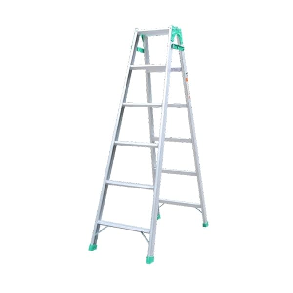 Thang nhôm gấp Nikawa NKY-6C