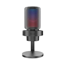 70330_microphone_fifine_a8_kem_pop_filter_5.jpg