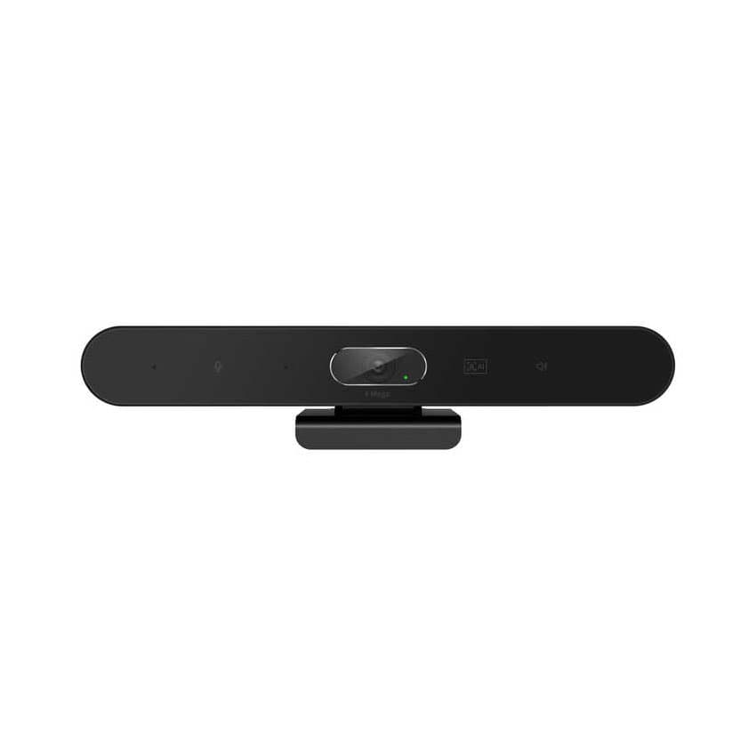 Camera hội nghị truyền hình Kolitt C43-4K