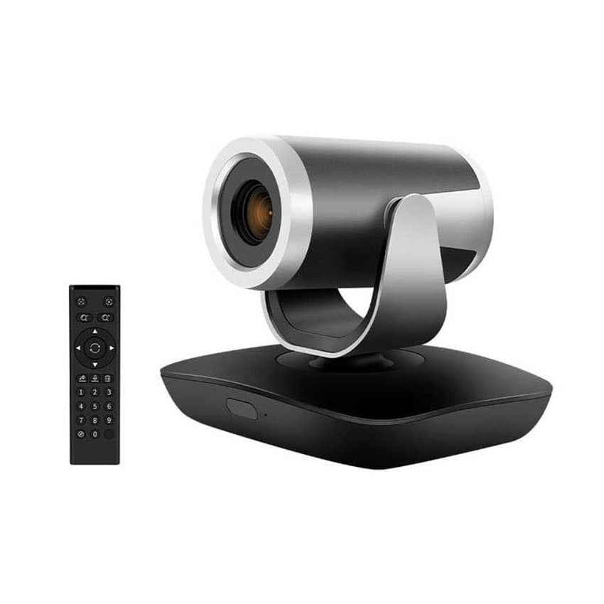 Camera hội nghị truyền hình Kolitt C45