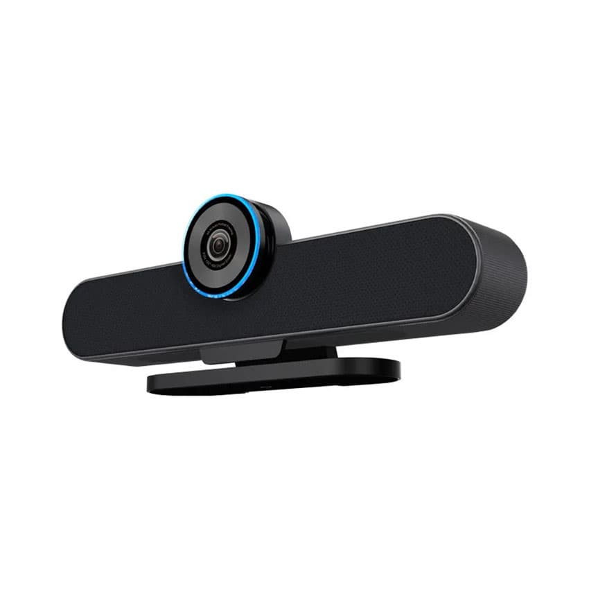 Camera hội nghị truyền hình Kolitt C46