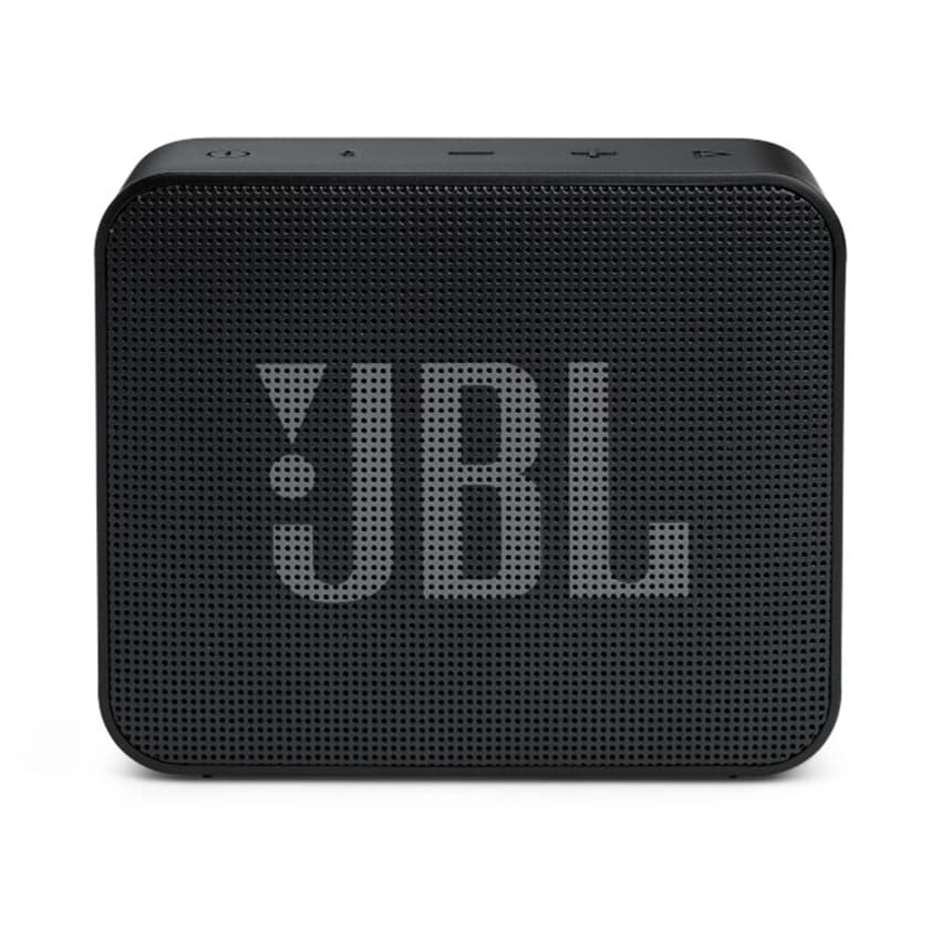LOA DI ĐỘNG JBL GO ESSENTIAL (3W, Pin 5h, Bluetooth 4.2)