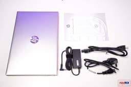 70367_laptop_hp_pavilion_15_4.jpg