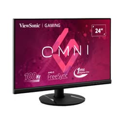 70376_man_hinh_viewsonic_vx2416_850x850_1.jpg