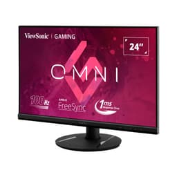 70376_man_hinh_viewsonic_vx2416_850x850_2.jpg