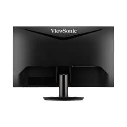 70376_man_hinh_viewsonic_vx2416_850x850_6.jpg