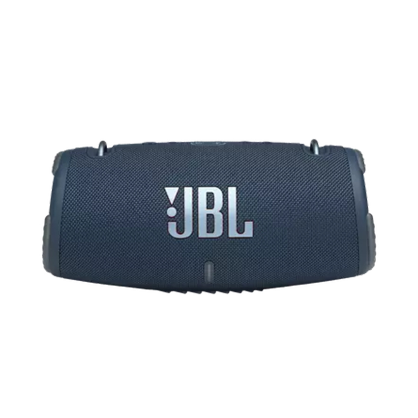 70446_loa_di_dong_jbl_xtreme_3_mau_xanh_duong_4.jpg
