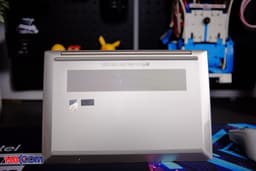 70460_hp_pavilion_14_hacom_6.jpg