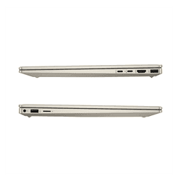 70460_laptop_hp_pavilion_14_1.png