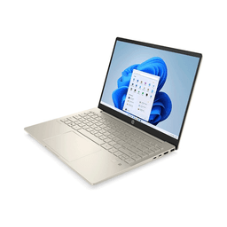 70460_laptop_hp_pavilion_14_4.png