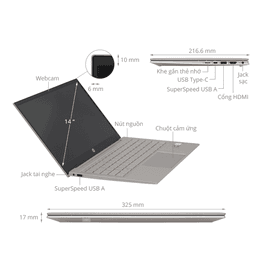 70460_laptop_hp_pavilion_14_6.png