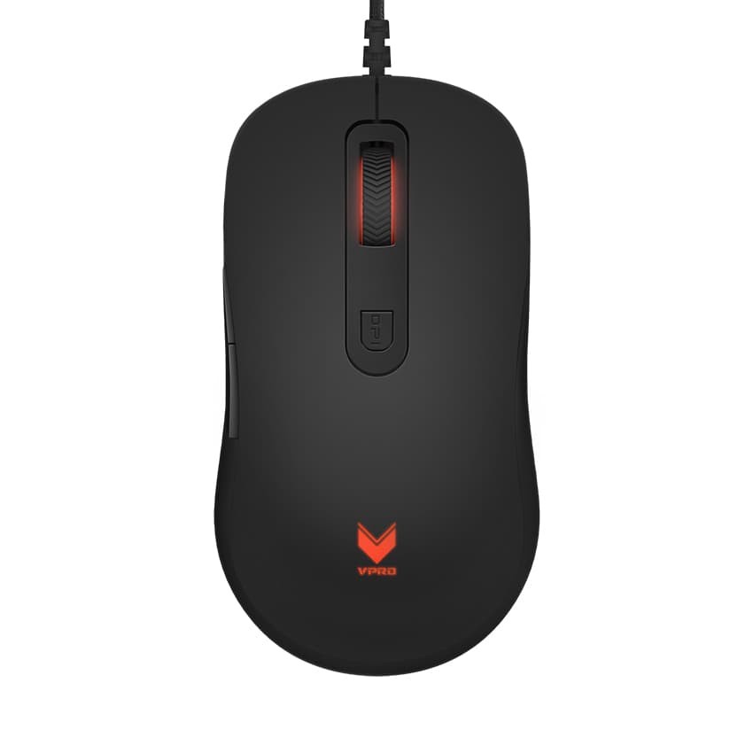 70494_chuot_gaming_co_day_rapoo_v16_pro_mau_den_2.jpg main