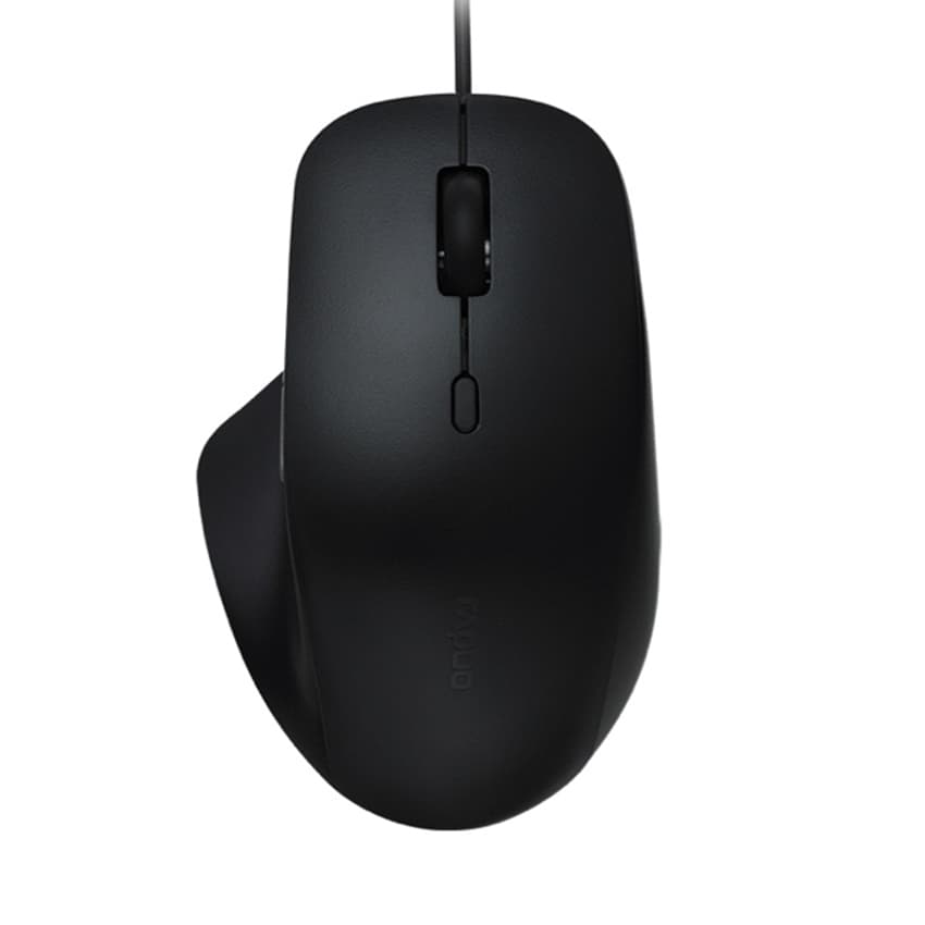 70501_chuot_gaming_co_day_rapoo_n500_mau_den_2.jpg main