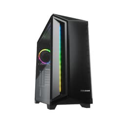 70517_v____case_cougar_darkblader_x7_black__2_.jpg