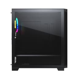 70517_v____case_cougar_darkblader_x7_black__3_.jpg