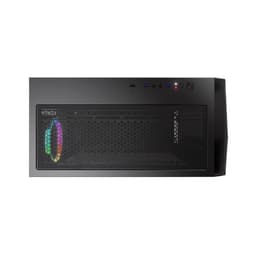 70517_v____case_cougar_darkblader_x7_black__4_.jpg