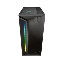 70517_v____case_cougar_darkblader_x7_black__5_.jpg