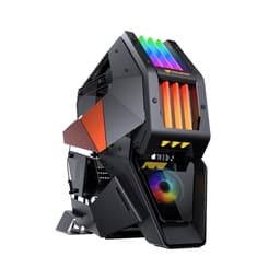 70523_conquer_ii__1_.jpg