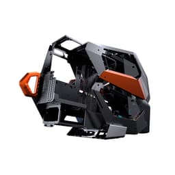70523_conquer_ii__4_.jpg