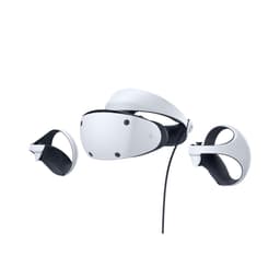 70535_kinh_thuc_te_ao_playstation_psvr2_001.jpg