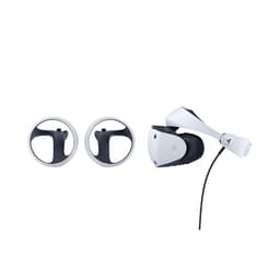 70535_kinh_thuc_te_ao_playstation_psvr2_002.jpg
