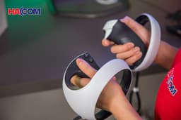 70535_kinh_thuc_te_ao_playstation_psvr2_005.JPG