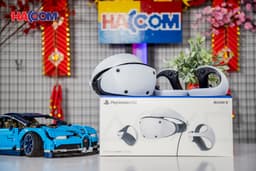 70535_kinh_thuc_te_ao_playstation_psvr2_008.JPG