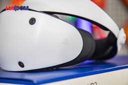 70535_kinh_thuc_te_ao_playstation_psvr2_012.JPG