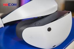 70535_kinh_thuc_te_ao_playstation_psvr2_015.JPG