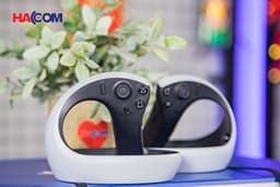 70535_kinh_thuc_te_ao_playstation_psvr2_022.JPG