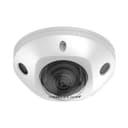 Danh sách hình ảnh chụp sản phẩm