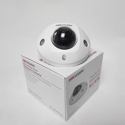70554_camera_hikvision_ds_2cd2543g2_iws_4mp_h__3_.jpg
