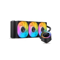 70588__jonsbo_tg_360_argb_black__2_.jpg